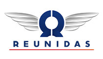 software para vendas