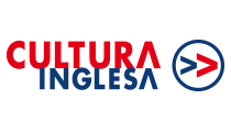 software para vendas