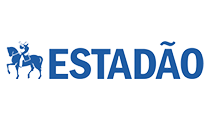 software para vendas