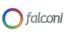 software para vendas