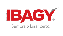 software para vendas